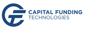 capitalfundingtechnology